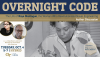 Overnight Code