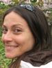 Elisa Cimetta