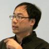 Perry Yang 2014
