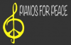 Pianos for Peace