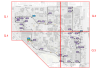 pic of pi mile marker upgrade plan