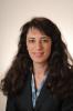 ISyE's William W. George Chair and ADVANCE Professor Pinar Keskinocak