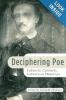 Poe Cover