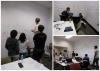 Problems in Biomedical Engineering