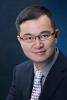Wei Wang