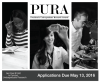 PURA