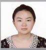 Qianye Mei image