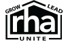 RHA Logo