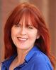 rhonda phillips