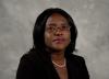 Ruth Oyelere
