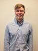 Ryan Bowman Profile Photo