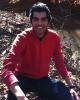 Saamer Akhshabi