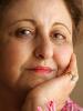 Shirin Ebadi