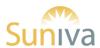 Suniva Logo