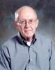 Dr. John Lee