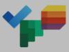 Microsoft task organization 