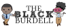 The Black Burdell