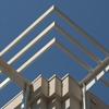 Building Arch