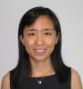 Xiaoli Ma is an assistant professor in the School