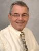 Dr. Seymour Goodman