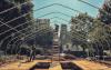 Wheat Street Garden Initiative