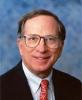 Senator Sam Nunn