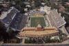 Bobby Dodd Stadium