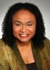Toni Miles 