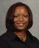 Tonya Peoples