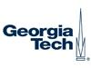 Georgia Tech