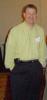Timothy L. Waldee