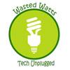 Wasted Watts