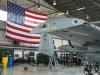 A-10 Maintenance