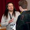 John Romero