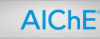 AIChE Logo