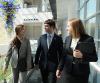 MBA Pathway for Undergraduates