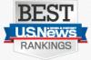 U.S. News & World Report 2012 Best College Rankings