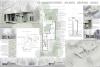 zero energy housing photo